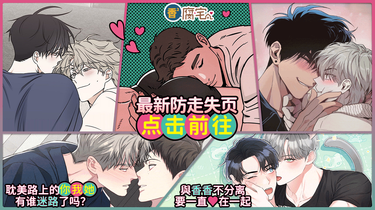 图-24
